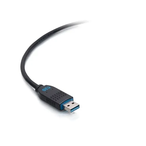 Image of 2D-C2G30087