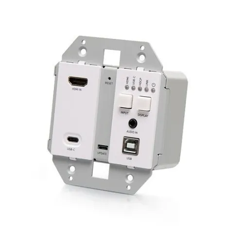 Image of 2D-C2G31011