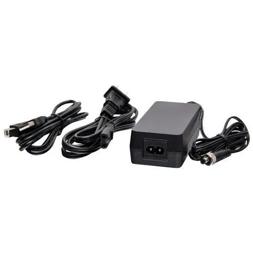 Image of 2D-C2G31011