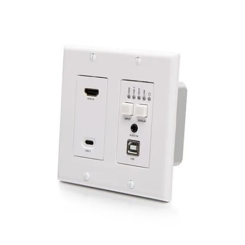 Image of 2D-C2G31011