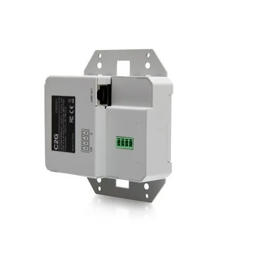 Image of 2D-C2G31011