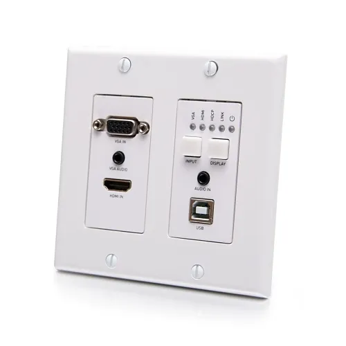 Image of QR-C2G31012