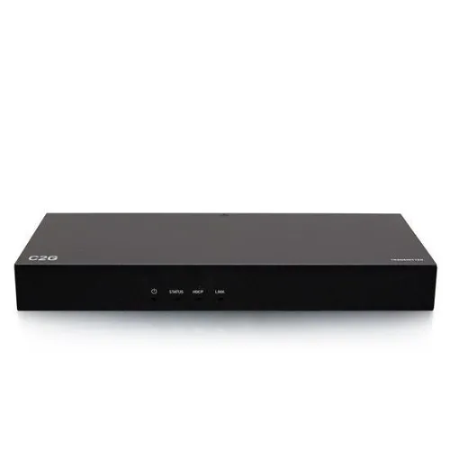 Image of 2D-C2G31013