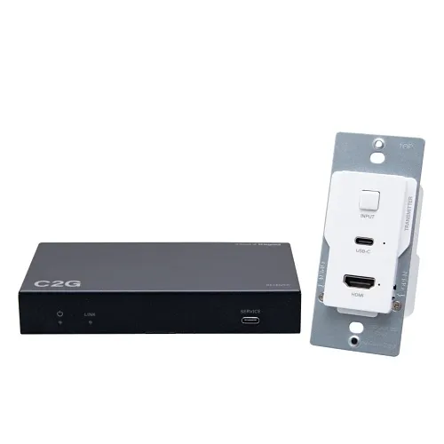 Image of 2D-C2G31029