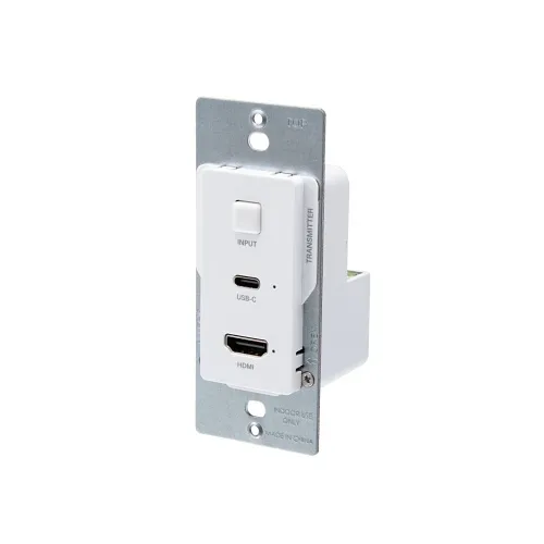 Image of 2D-C2G31029