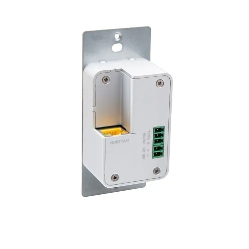 Image of 2D-C2G31029