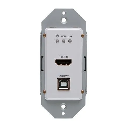 Image of 2D-C2G31030