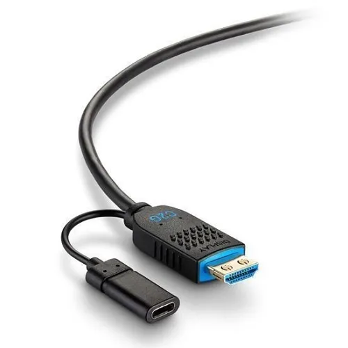 Image of 2D-C2G41482