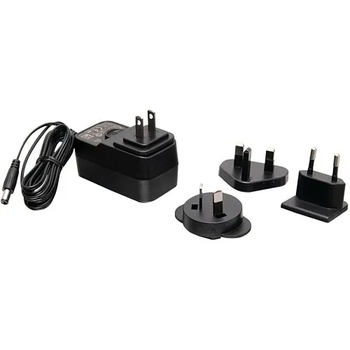 Image of 2D-C2G41601