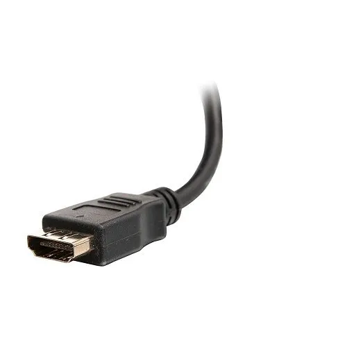 Image of 2D-C2G42395