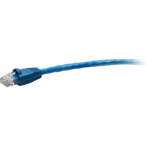 C2G C2G43447 4' CAT6 Snagless Unshielded Ethernet Cable