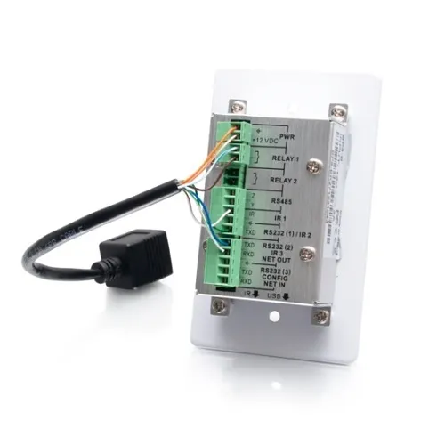 Image of 2D-C2G50348