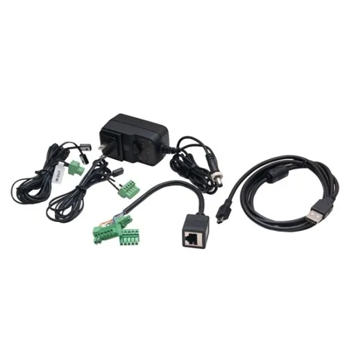 Image of 2D-C2G50348