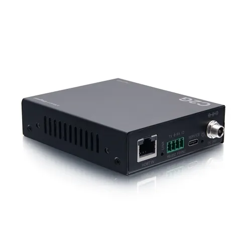 Image of 2D-C2G54265