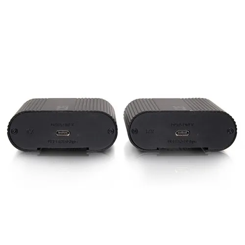 Image of 2D-C2G54266