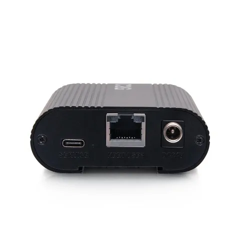 Image of 2D-C2G54266