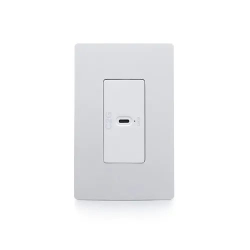 Image of 2D-C2G54267