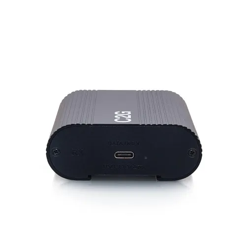 Image of 2D-C2G54267