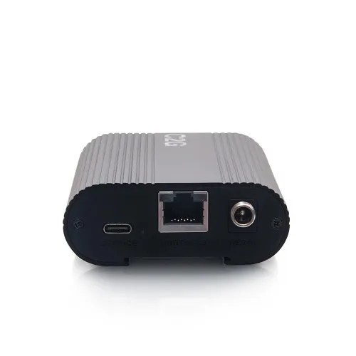 Image of 2D-C2G54267