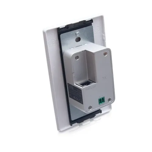 Image of 2D-C2G54267