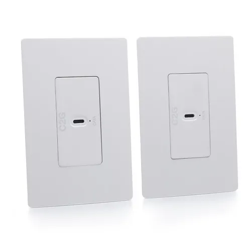 Image of 2D-C2G54268