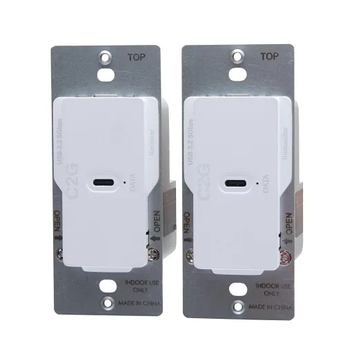 Image of 2D-C2G54268