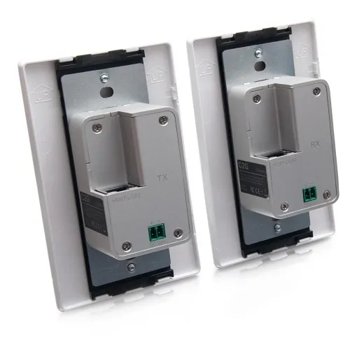 Image of 2D-C2G54268