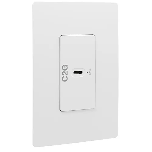 Image of 2D-C2G54269