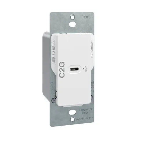 Image of 2D-C2G54269