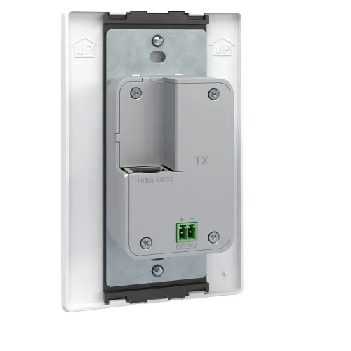 Image of 2D-C2G54269