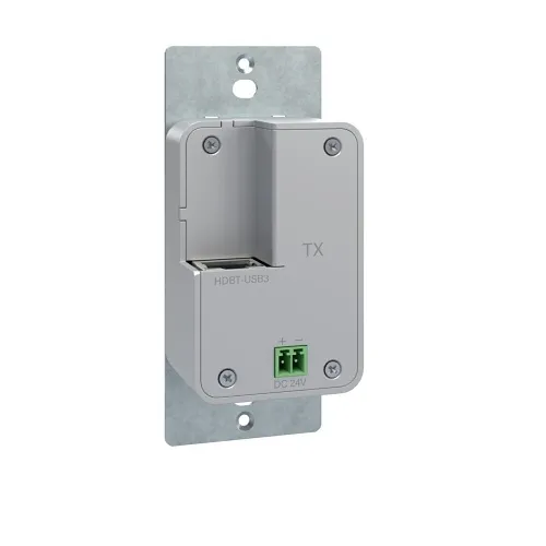 Image of 2D-C2G54269