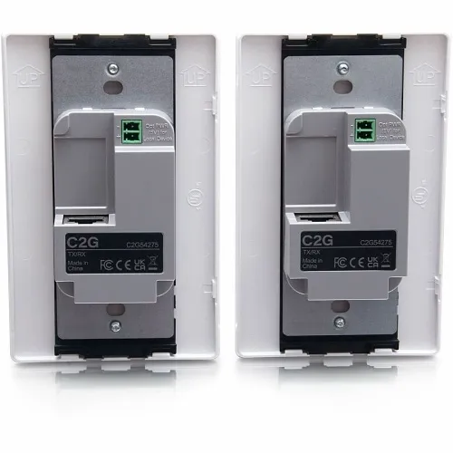 Image of 2D-C2G54275