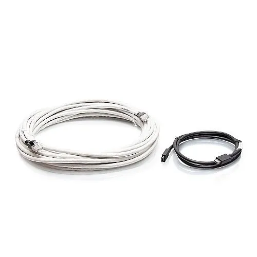 Image of 2D-C2G54278