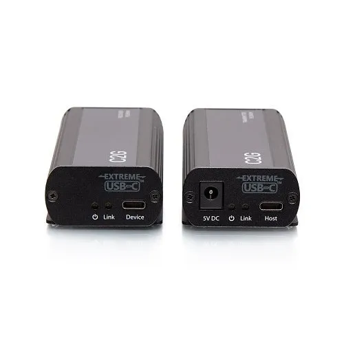 Image of 2D-C2G54279