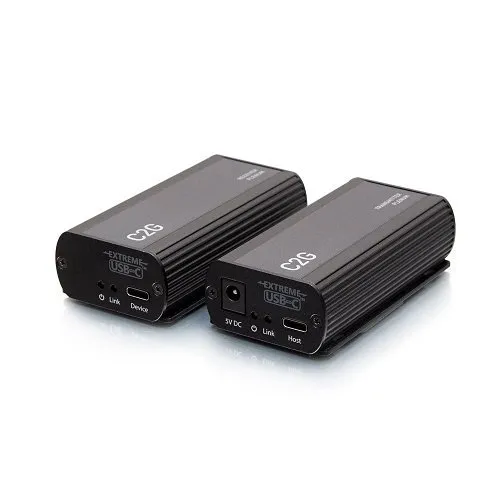 Image of 2D-C2G54279