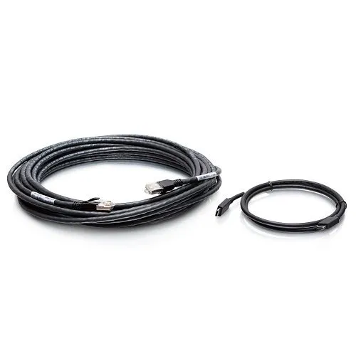 Image of 2D-C2G54279