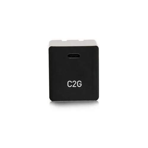 Image of 2D-C2G54443