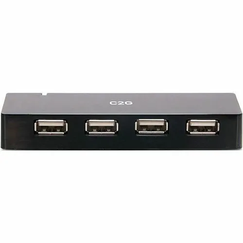 Image of 2D-C2G54463