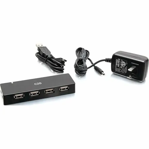 Image of 2D-C2G54463