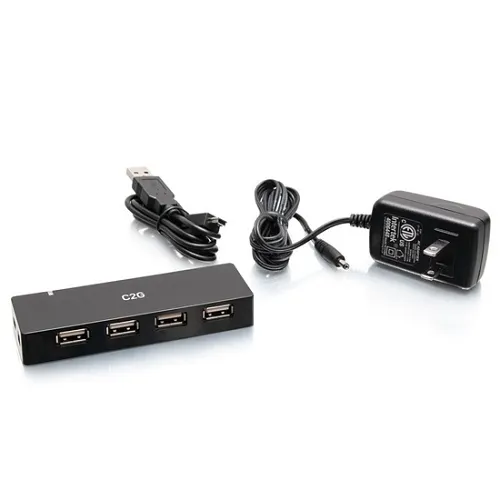 Image of 2D-C2G54463