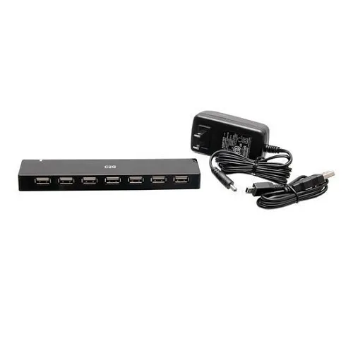 Image of 2D-C2G54464