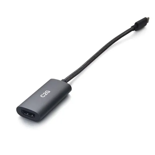 Image of 2D-C2G54550