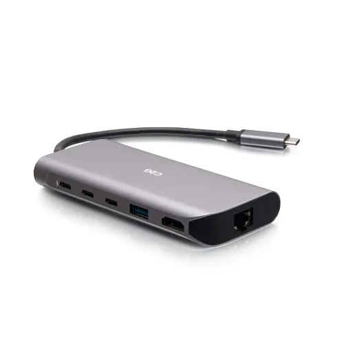 Image of 2D-C2G54551