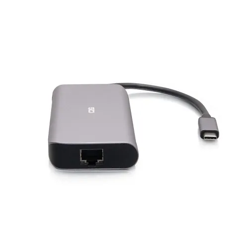 Image of 2D-C2G54551