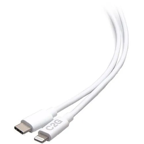 C2G C2G54558 USB Cable