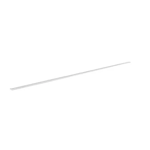 Image of P9-C2WH6F