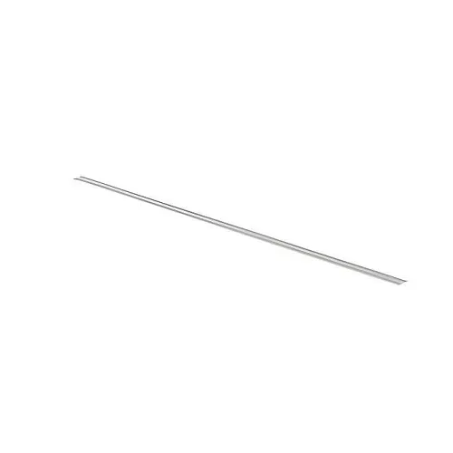 Image of P9-C2WH6F