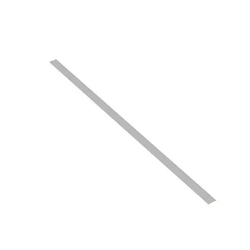 Image of P9-C2WH6F