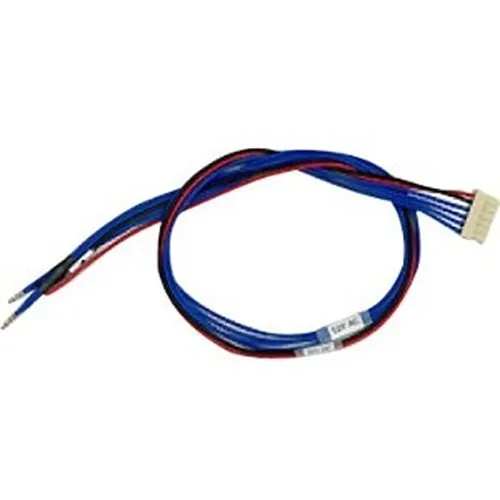 Alpha C333-2 SP333 Cable -1 Plug Connector