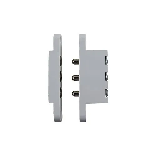 CDVI C3P 3-Pin Transfer Hinge